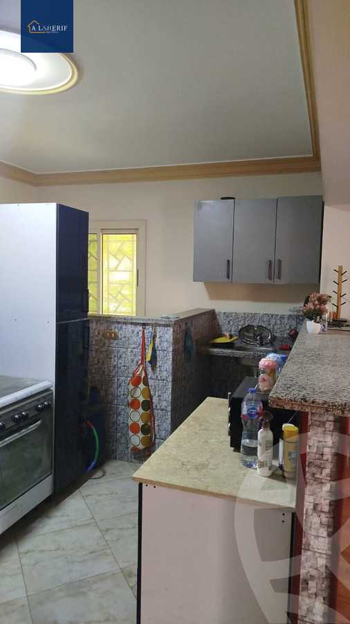 https://aqarmap.com.eg/en/listing/6021775-for-sale-cairo-6th-of-october-el-ahyaa-neighborhood-4th-district-no-7