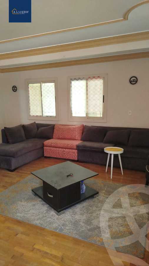 https://aqarmap.com.eg/en/listing/6021775-for-sale-cairo-6th-of-october-el-ahyaa-neighborhood-4th-district-no-7