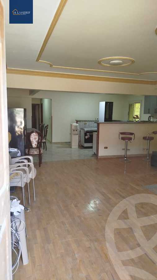 https://aqarmap.com.eg/en/listing/6021775-for-sale-cairo-6th-of-october-el-ahyaa-neighborhood-4th-district-no-7