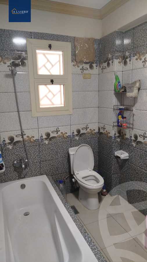 https://aqarmap.com.eg/en/listing/6021775-for-sale-cairo-6th-of-october-el-ahyaa-neighborhood-4th-district-no-7