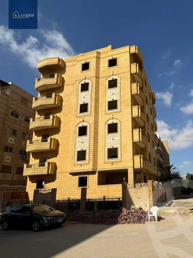https://aqarmap.com.eg/en/listing/6021831-for-sale-cairo-6th-of-october-el-ahyaa-neighborhood-3rd-no-8-st