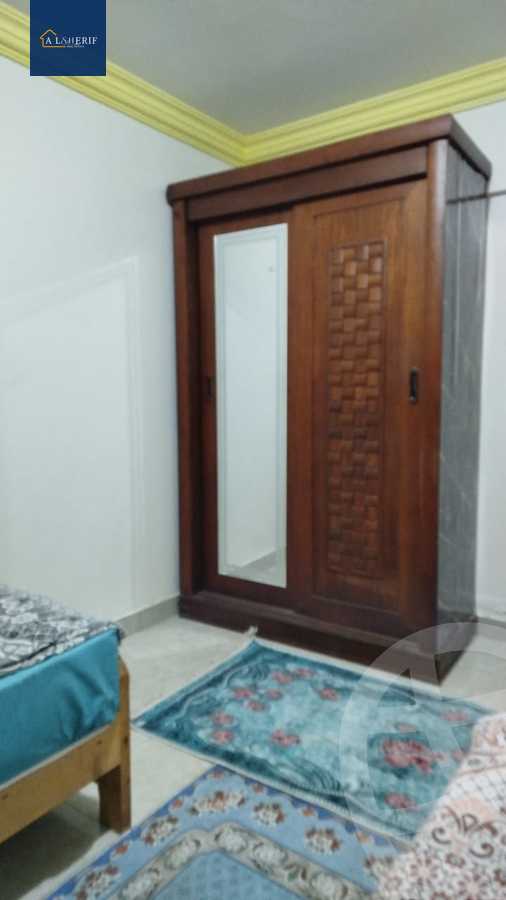 https://aqarmap.com.eg/en/listing/6021849-for-rent-cairo-6th-of-october-el-ahyaa-neighborhood-1st-nabil-el-sherbini-st