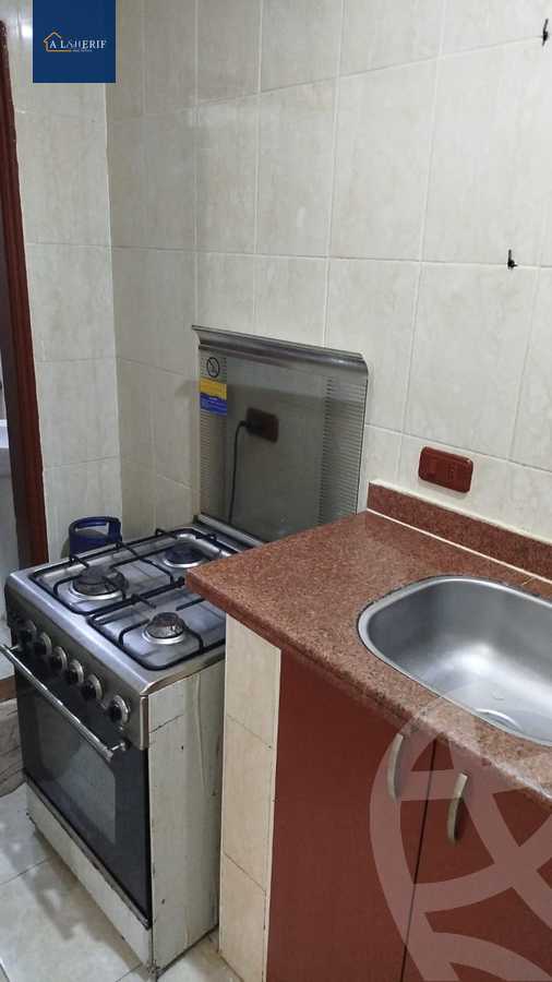 https://aqarmap.com.eg/en/listing/6021849-for-rent-cairo-6th-of-october-el-ahyaa-neighborhood-1st-nabil-el-sherbini-st