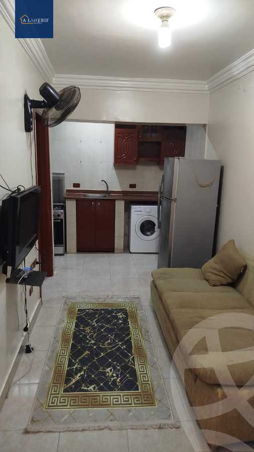 https://aqarmap.com.eg/en/listing/6021849-for-rent-cairo-6th-of-october-el-ahyaa-neighborhood-1st-nabil-el-sherbini-st
