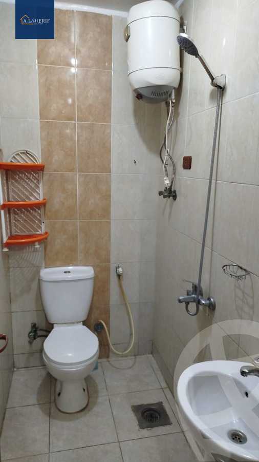 https://aqarmap.com.eg/en/listing/6021849-for-rent-cairo-6th-of-october-el-ahyaa-neighborhood-1st-nabil-el-sherbini-st