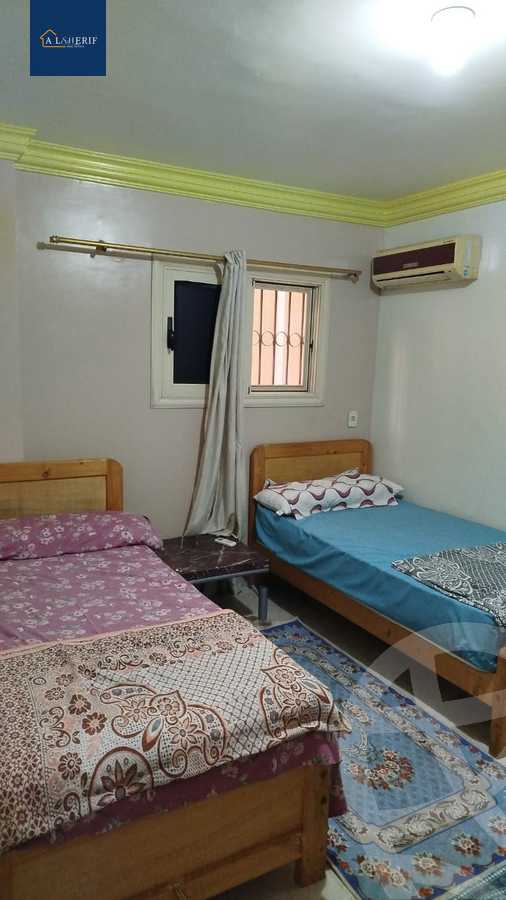 https://aqarmap.com.eg/en/listing/6021849-for-rent-cairo-6th-of-october-el-ahyaa-neighborhood-1st-nabil-el-sherbini-st