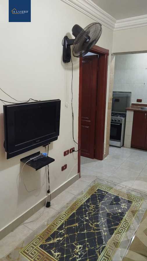 https://aqarmap.com.eg/en/listing/6021849-for-rent-cairo-6th-of-october-el-ahyaa-neighborhood-1st-nabil-el-sherbini-st
