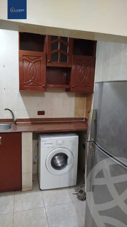 https://aqarmap.com.eg/en/listing/6021849-for-rent-cairo-6th-of-october-el-ahyaa-neighborhood-1st-nabil-el-sherbini-st