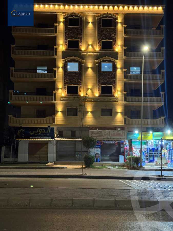 https://aqarmap.com.eg/en/listing/6021877-for-sale-cairo-6th-of-october-el-ahyaa-neighborhood-4th-street-2