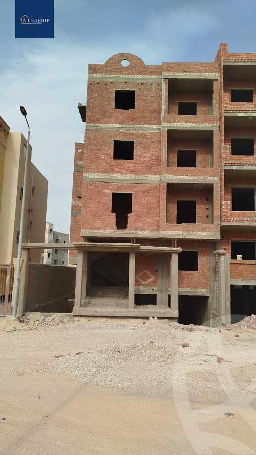 https://aqarmap.com.eg/en/listing/6023034-for-sale-cairo-6th-of-october-hadaeq-october-mosalsal-4