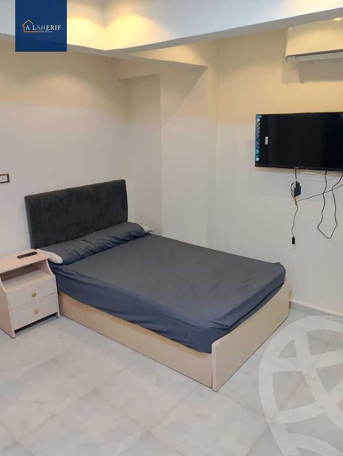 https://aqarmap.com.eg/en/listing/6023811-for-rent-cairo-6th-of-october-el-ahyaa-neighborhood-1st-el-kawthar-st