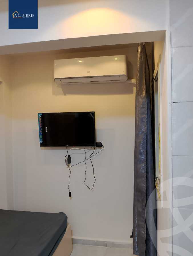 https://aqarmap.com.eg/en/listing/6023811-for-rent-cairo-6th-of-october-el-ahyaa-neighborhood-1st-el-kawthar-st