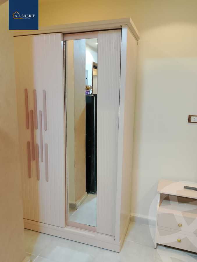 https://aqarmap.com.eg/en/listing/6023811-for-rent-cairo-6th-of-october-el-ahyaa-neighborhood-1st-el-kawthar-st