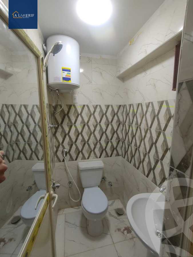 https://aqarmap.com.eg/en/listing/6023811-for-rent-cairo-6th-of-october-el-ahyaa-neighborhood-1st-el-kawthar-st