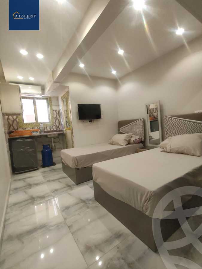https://aqarmap.com.eg/en/listing/6023948-for-rent-cairo-6th-of-october-el-ahyaa-neighborhood-1st-sixth-neighborhood