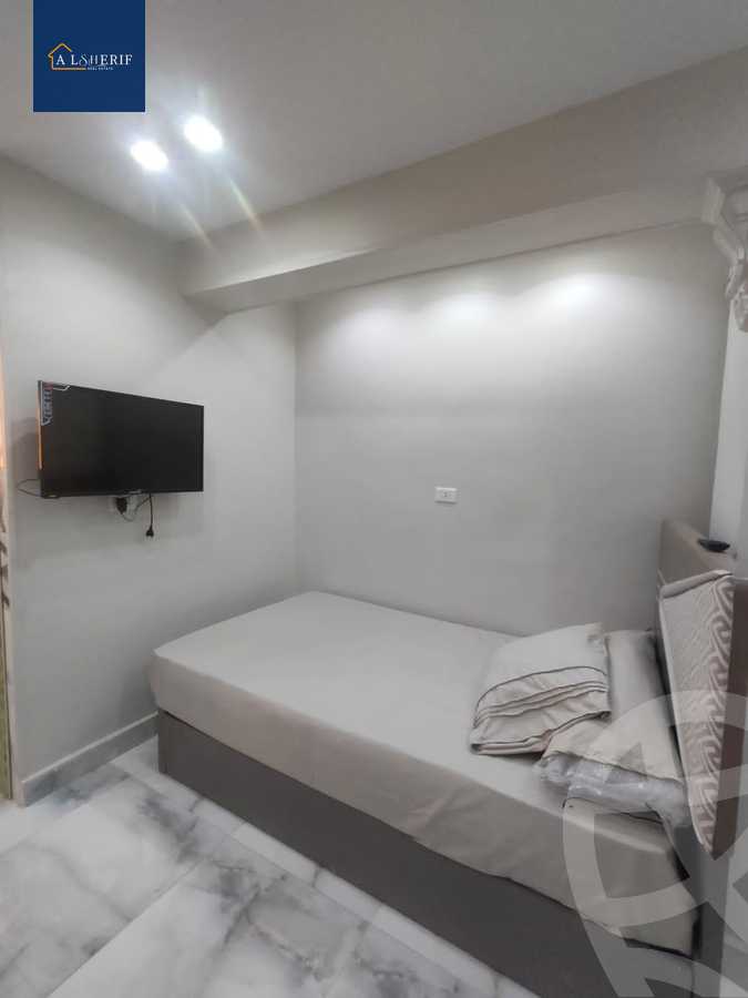 https://aqarmap.com.eg/en/listing/6023948-for-rent-cairo-6th-of-october-el-ahyaa-neighborhood-1st-sixth-neighborhood