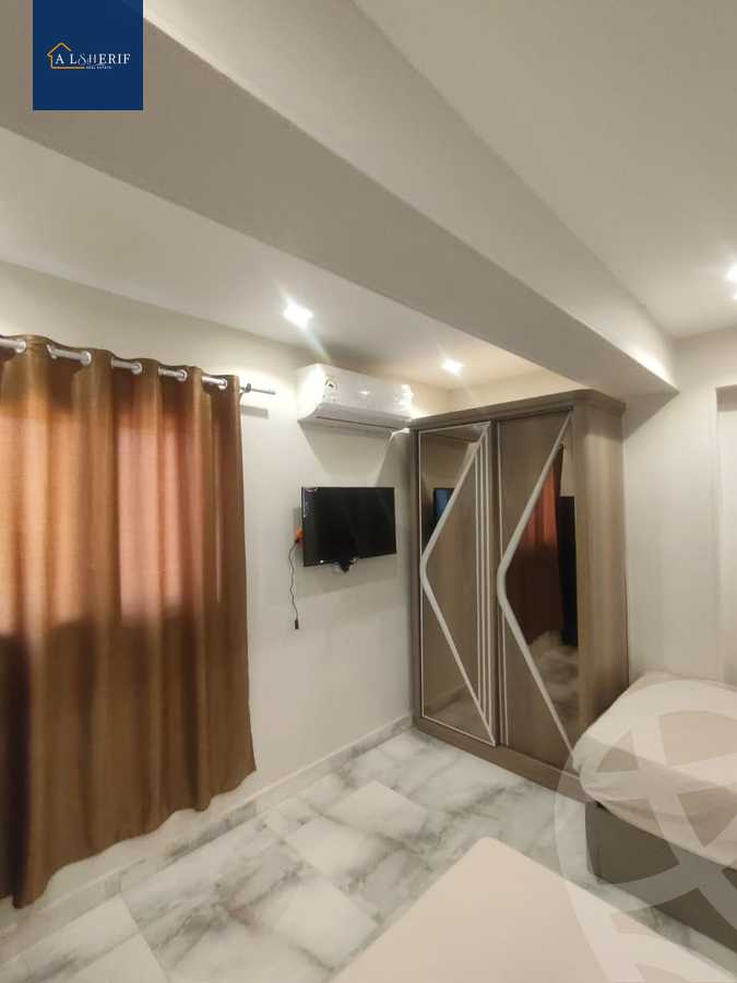 https://aqarmap.com.eg/en/listing/6023948-for-rent-cairo-6th-of-october-el-ahyaa-neighborhood-1st-sixth-neighborhood