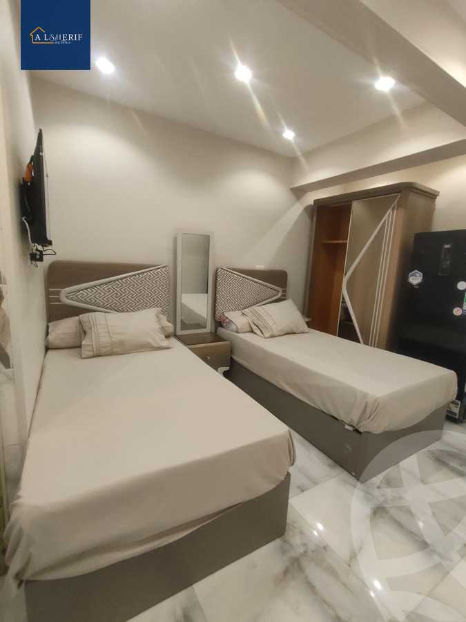 https://aqarmap.com.eg/en/listing/6023948-for-rent-cairo-6th-of-october-el-ahyaa-neighborhood-1st-sixth-neighborhood
