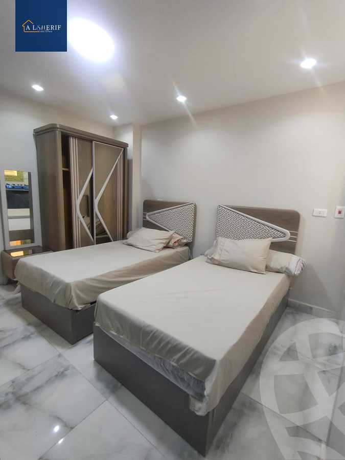 https://aqarmap.com.eg/en/listing/6023948-for-rent-cairo-6th-of-october-el-ahyaa-neighborhood-1st-sixth-neighborhood