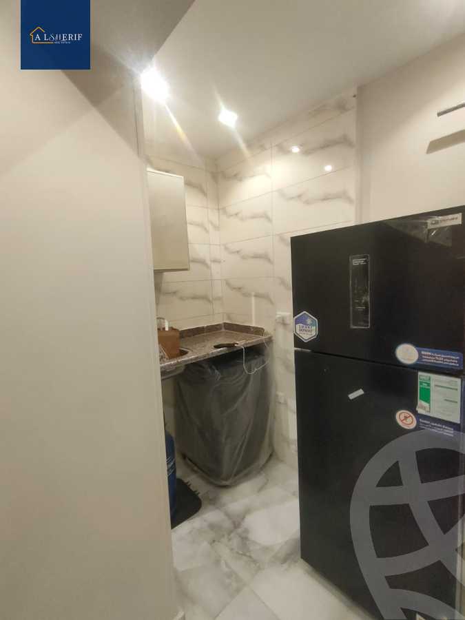 https://aqarmap.com.eg/en/listing/6023948-for-rent-cairo-6th-of-october-el-ahyaa-neighborhood-1st-sixth-neighborhood