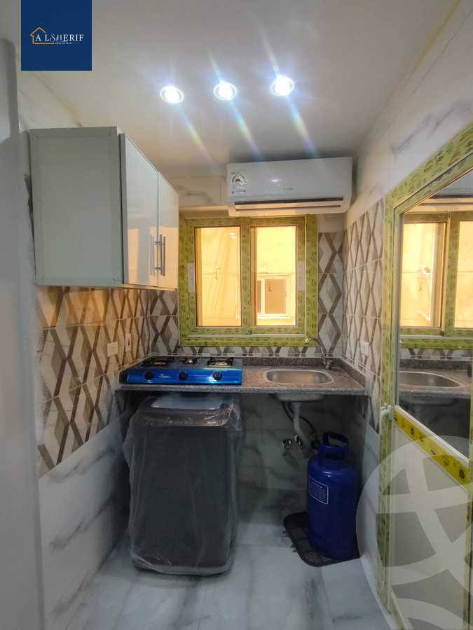 https://aqarmap.com.eg/en/listing/6023948-for-rent-cairo-6th-of-october-el-ahyaa-neighborhood-1st-sixth-neighborhood