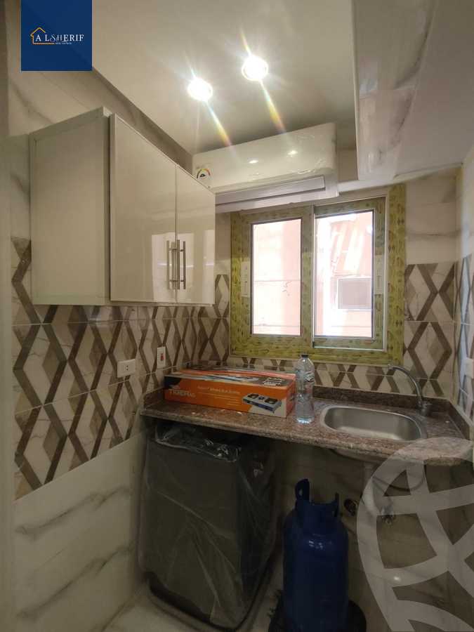 https://aqarmap.com.eg/en/listing/6023948-for-rent-cairo-6th-of-october-el-ahyaa-neighborhood-1st-sixth-neighborhood