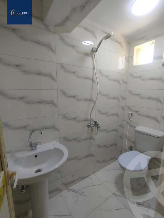https://aqarmap.com.eg/en/listing/6023948-for-rent-cairo-6th-of-october-el-ahyaa-neighborhood-1st-sixth-neighborhood