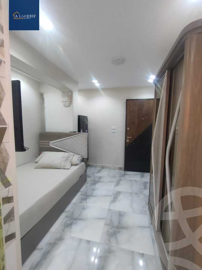 https://aqarmap.com.eg/en/listing/6023948-for-rent-cairo-6th-of-october-el-ahyaa-neighborhood-1st-sixth-neighborhood
