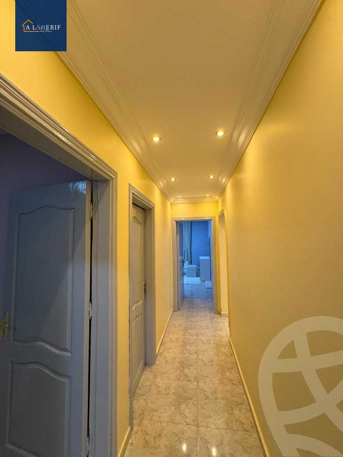https://aqarmap.com.eg/en/listing/6029613-for-rent-cairo-6th-of-october-el-ahyaa-neighborhood-1st-seventh-neighborhood