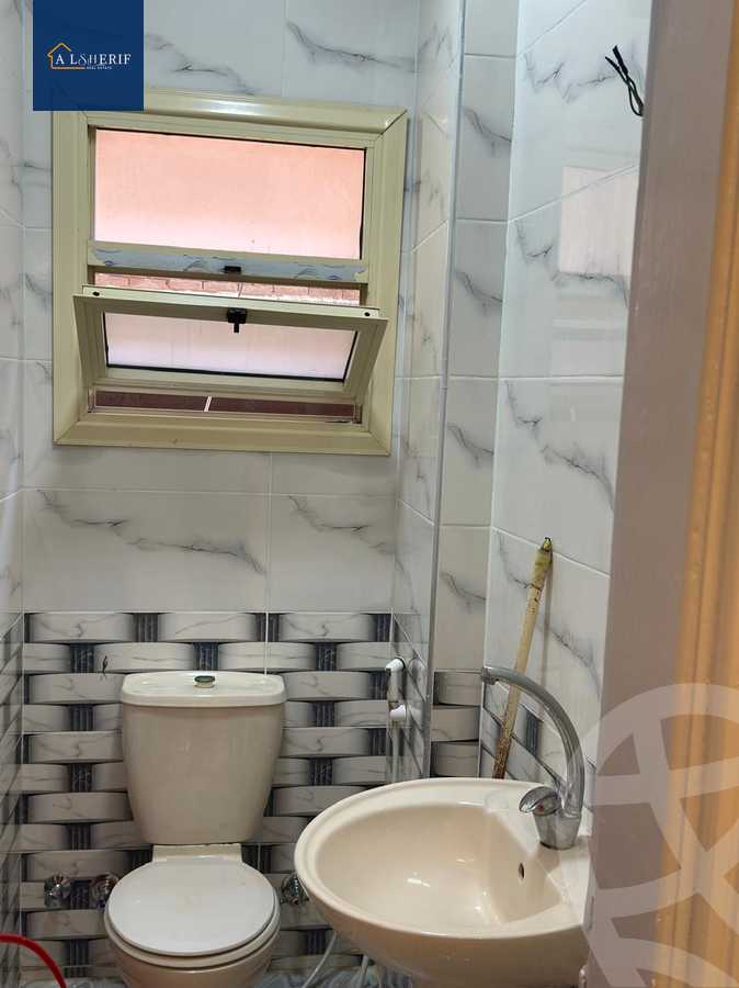 https://aqarmap.com.eg/en/listing/6029613-for-rent-cairo-6th-of-october-el-ahyaa-neighborhood-1st-seventh-neighborhood
