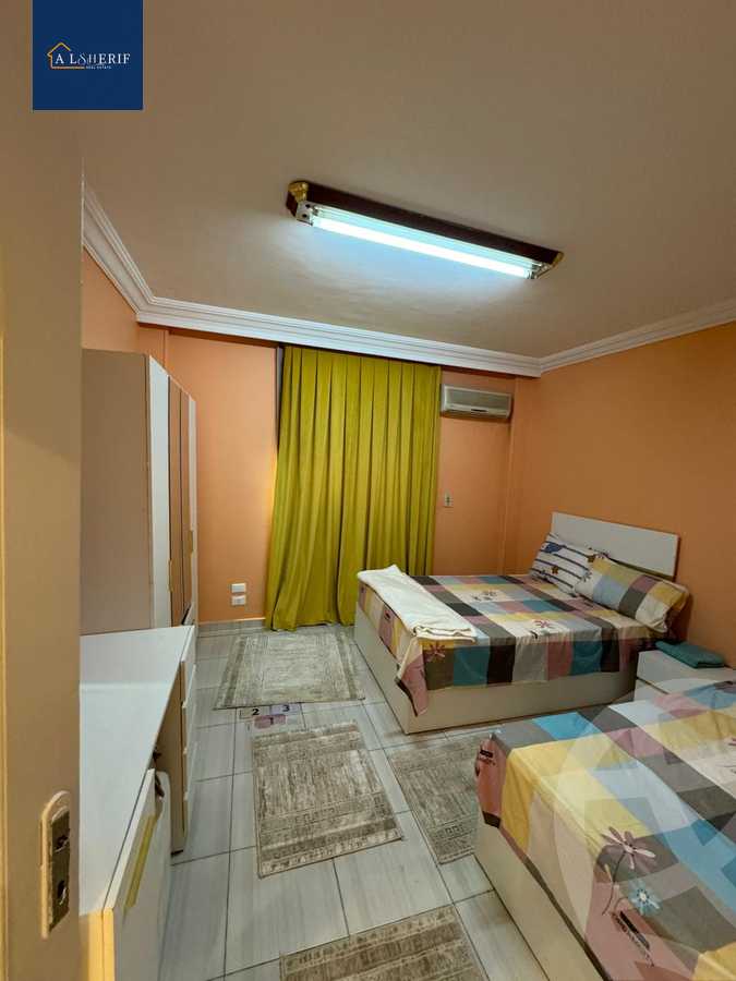 https://aqarmap.com.eg/en/listing/6029613-for-rent-cairo-6th-of-october-el-ahyaa-neighborhood-1st-seventh-neighborhood