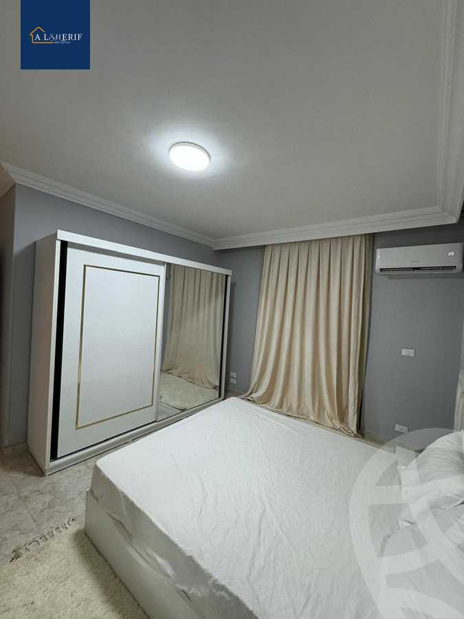 https://aqarmap.com.eg/en/listing/6029613-for-rent-cairo-6th-of-october-el-ahyaa-neighborhood-1st-seventh-neighborhood