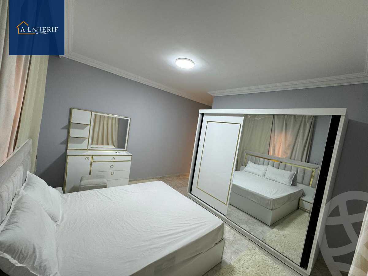 https://aqarmap.com.eg/en/listing/6029613-for-rent-cairo-6th-of-october-el-ahyaa-neighborhood-1st-seventh-neighborhood