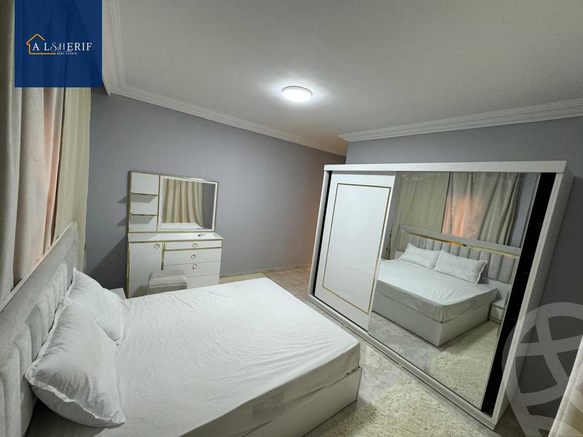 https://aqarmap.com.eg/en/listing/6029613-for-rent-cairo-6th-of-october-el-ahyaa-neighborhood-1st-seventh-neighborhood
