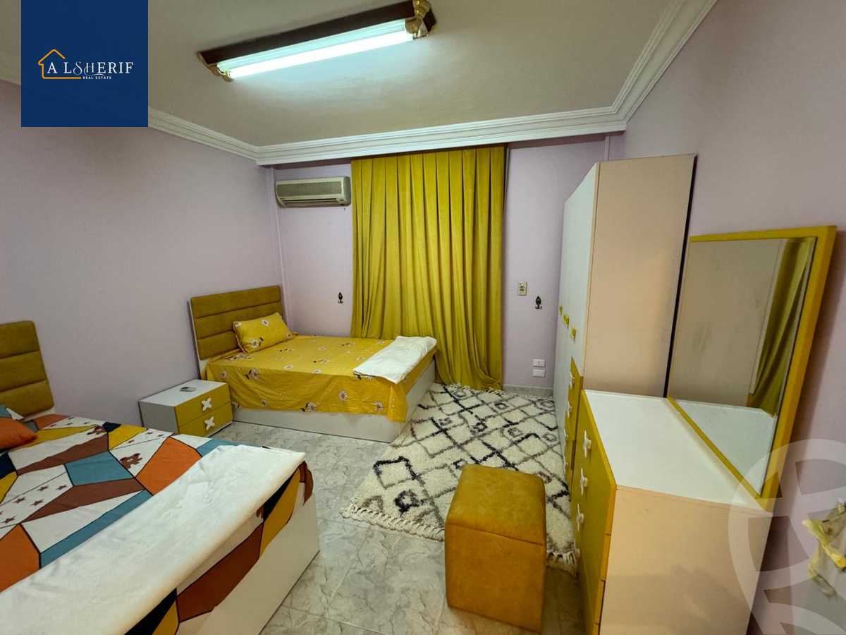 https://aqarmap.com.eg/en/listing/6029613-for-rent-cairo-6th-of-october-el-ahyaa-neighborhood-1st-seventh-neighborhood