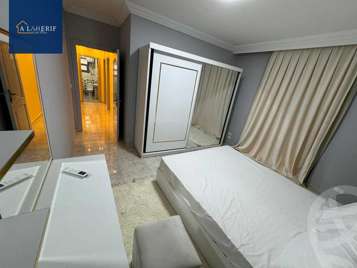 https://aqarmap.com.eg/en/listing/6029613-for-rent-cairo-6th-of-october-el-ahyaa-neighborhood-1st-seventh-neighborhood