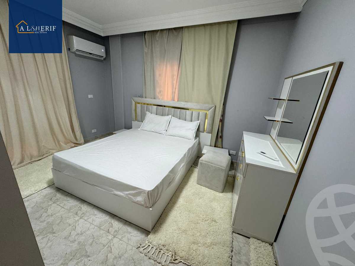 https://aqarmap.com.eg/en/listing/6029613-for-rent-cairo-6th-of-october-el-ahyaa-neighborhood-1st-seventh-neighborhood