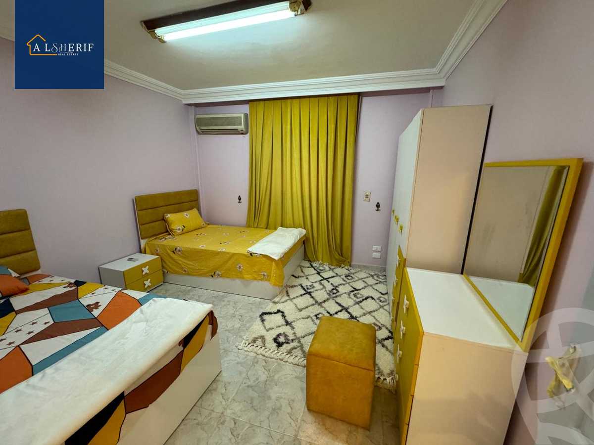 https://aqarmap.com.eg/en/listing/6029613-for-rent-cairo-6th-of-october-el-ahyaa-neighborhood-1st-seventh-neighborhood