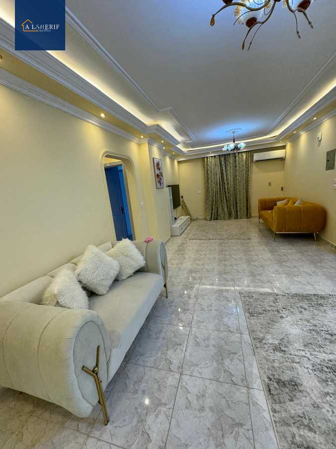 https://aqarmap.com.eg/en/listing/6029613-for-rent-cairo-6th-of-october-el-ahyaa-neighborhood-1st-seventh-neighborhood