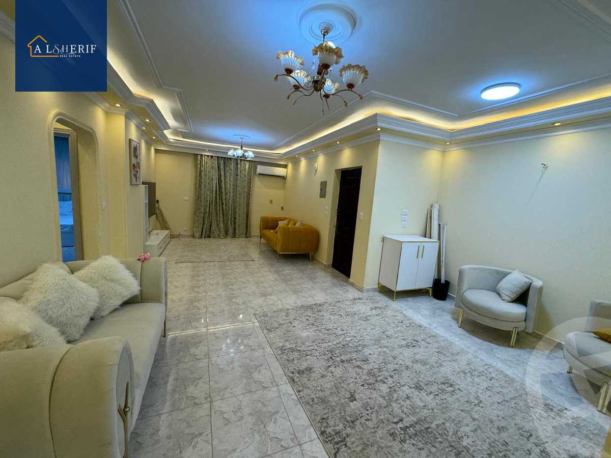 https://aqarmap.com.eg/en/listing/6029613-for-rent-cairo-6th-of-october-el-ahyaa-neighborhood-1st-seventh-neighborhood