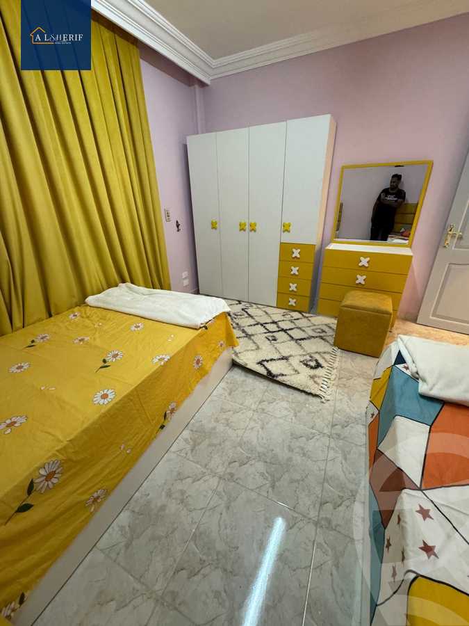 https://aqarmap.com.eg/en/listing/6029613-for-rent-cairo-6th-of-october-el-ahyaa-neighborhood-1st-seventh-neighborhood