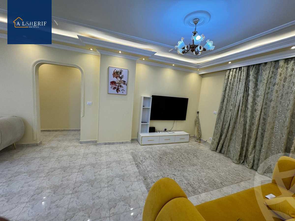https://aqarmap.com.eg/en/listing/6029613-for-rent-cairo-6th-of-october-el-ahyaa-neighborhood-1st-seventh-neighborhood