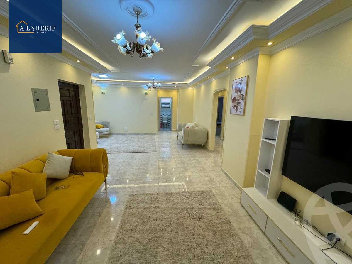 https://aqarmap.com.eg/en/listing/6029613-for-rent-cairo-6th-of-october-el-ahyaa-neighborhood-1st-seventh-neighborhood