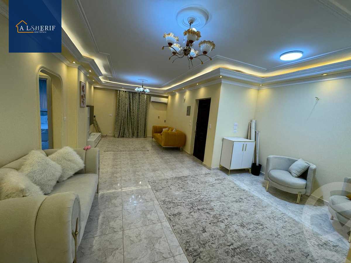 https://aqarmap.com.eg/en/listing/6029613-for-rent-cairo-6th-of-october-el-ahyaa-neighborhood-1st-seventh-neighborhood