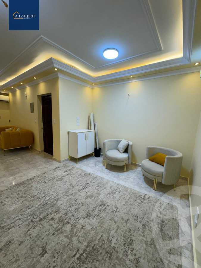 https://aqarmap.com.eg/en/listing/6029613-for-rent-cairo-6th-of-october-el-ahyaa-neighborhood-1st-seventh-neighborhood