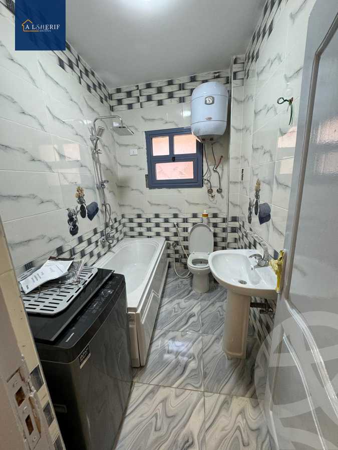https://aqarmap.com.eg/en/listing/6029613-for-rent-cairo-6th-of-october-el-ahyaa-neighborhood-1st-seventh-neighborhood