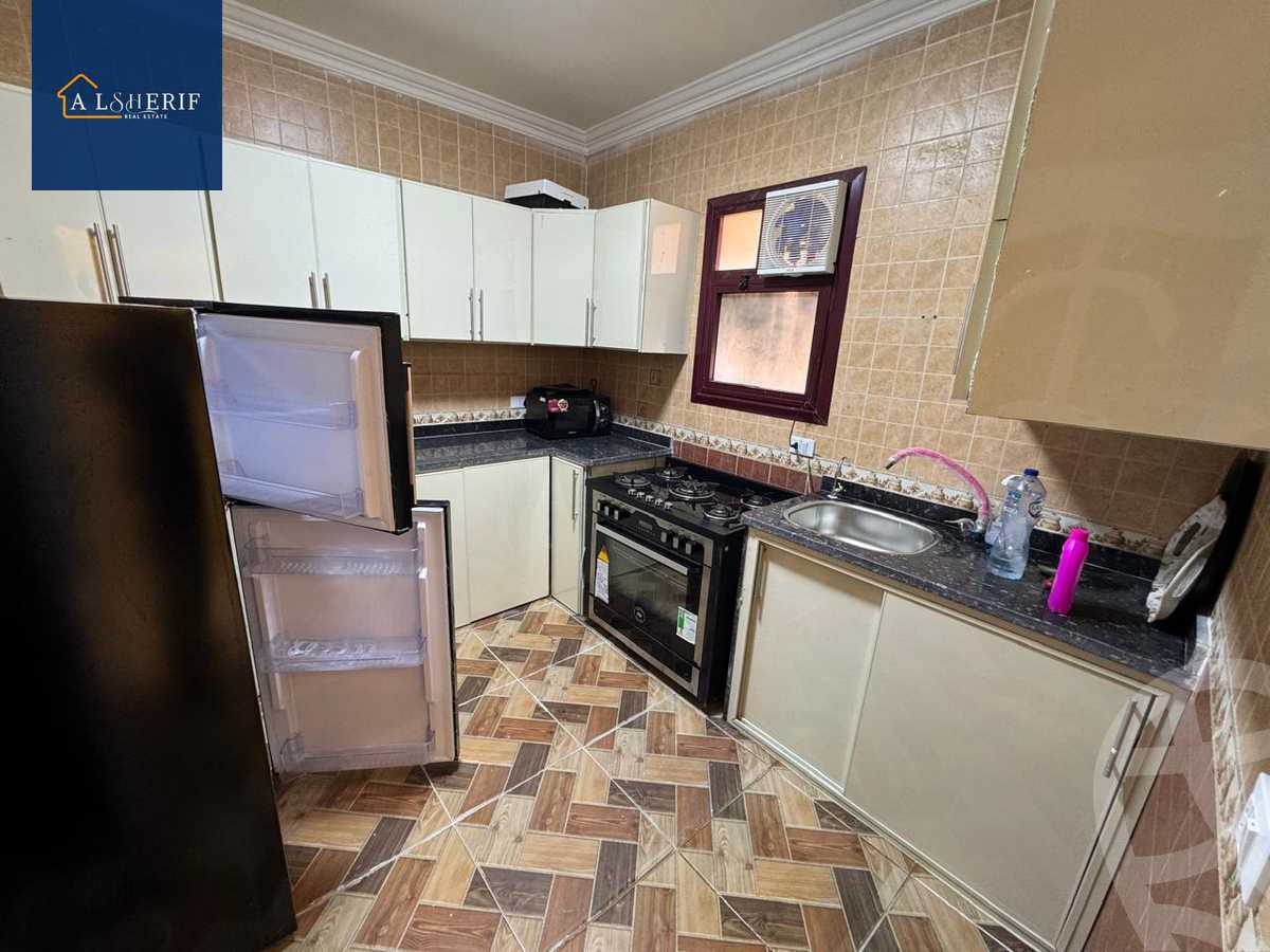 https://aqarmap.com.eg/en/listing/6029613-for-rent-cairo-6th-of-october-el-ahyaa-neighborhood-1st-seventh-neighborhood