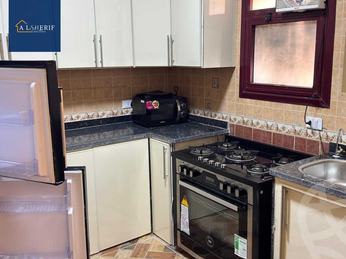 https://aqarmap.com.eg/en/listing/6029613-for-rent-cairo-6th-of-october-el-ahyaa-neighborhood-1st-seventh-neighborhood