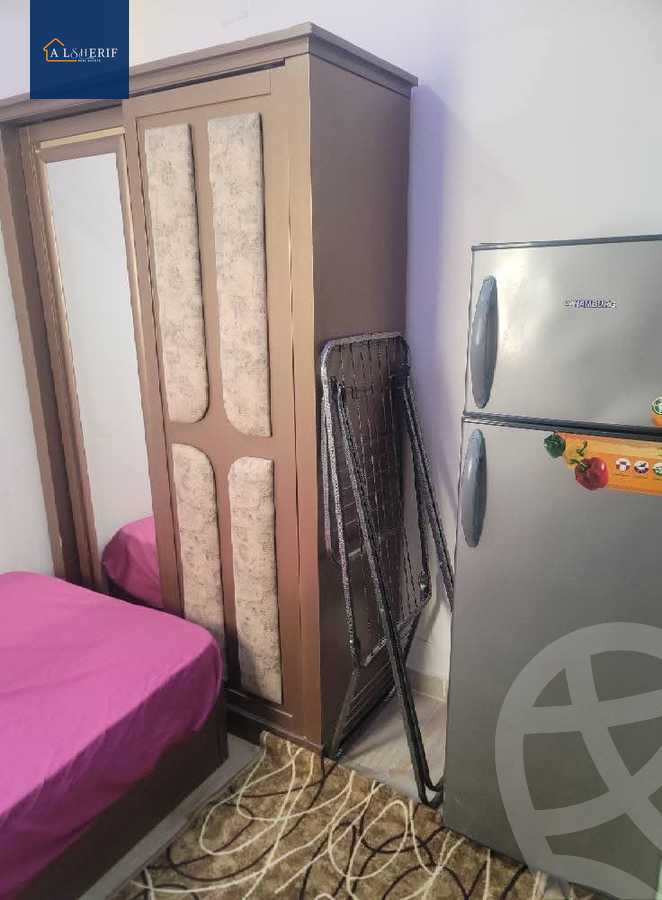 https://aqarmap.com.eg/en/listing/6029769-for-rent-cairo-6th-of-october-el-ahyaa-neighborhood-1st-rich-bake-st