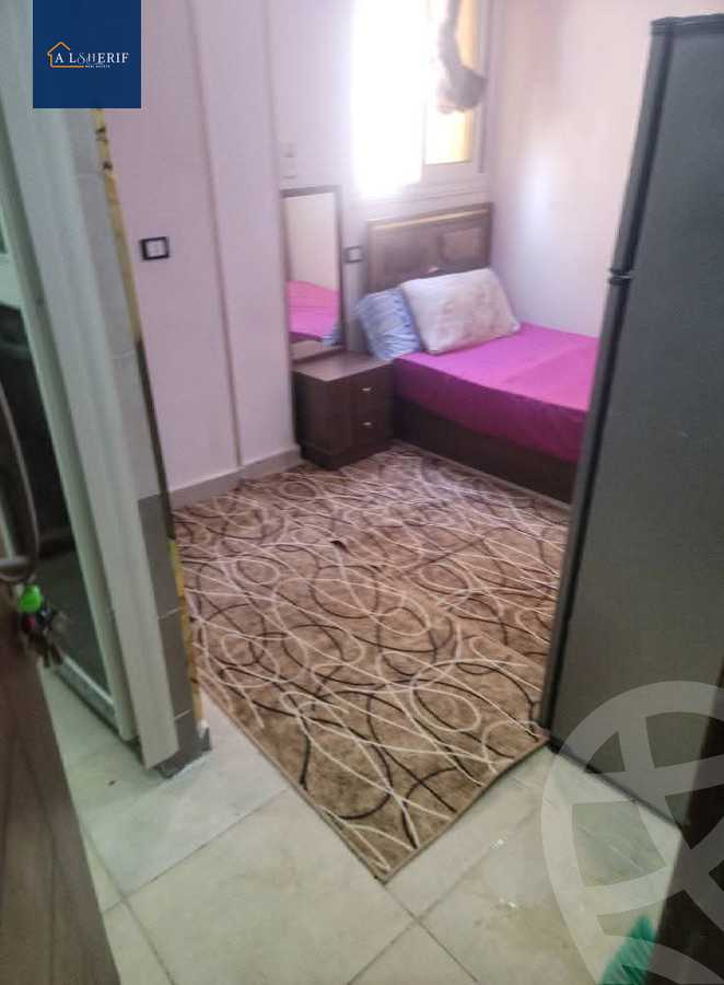 https://aqarmap.com.eg/en/listing/6029769-for-rent-cairo-6th-of-october-el-ahyaa-neighborhood-1st-rich-bake-st